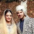 bollywoodlife.com photo