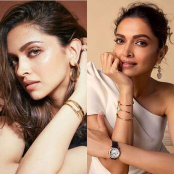 Cartier Love Bracelet  Cartier love bracelet, Celebs, How to wear