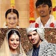 bollywoodlife.com photo