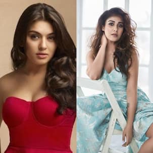 From Hansika Motwani to Nayanthara – 5 South actresses who have TEMPLES dedicated to them in Tamil Nadu
