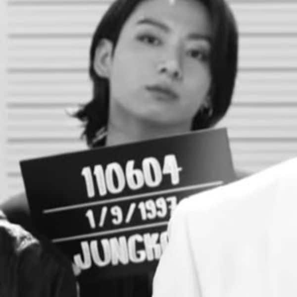 ARMY asked BTS the meaning of numbers in the Butter music video; here's what they revealed