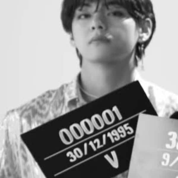 ARMY asked BTS the meaning of numbers in the Butter music video; here's what they revealed
