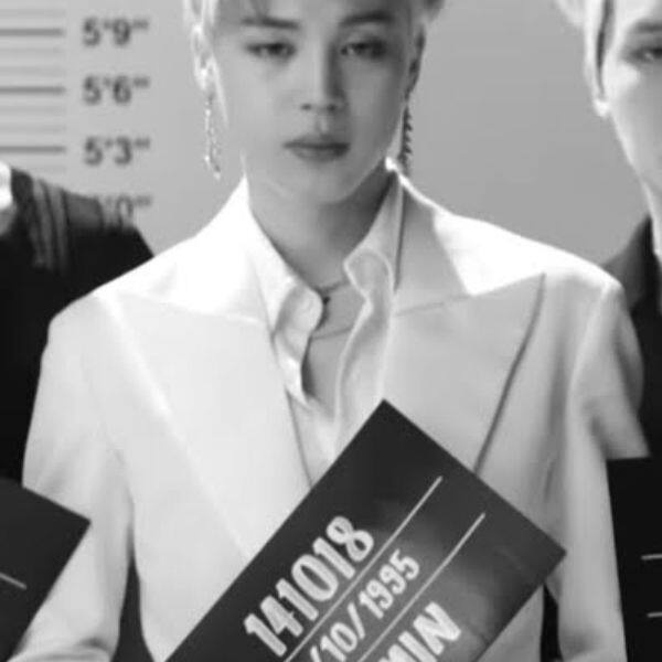 ARMY asked BTS the meaning of numbers in the Butter music video; here's what they revealed