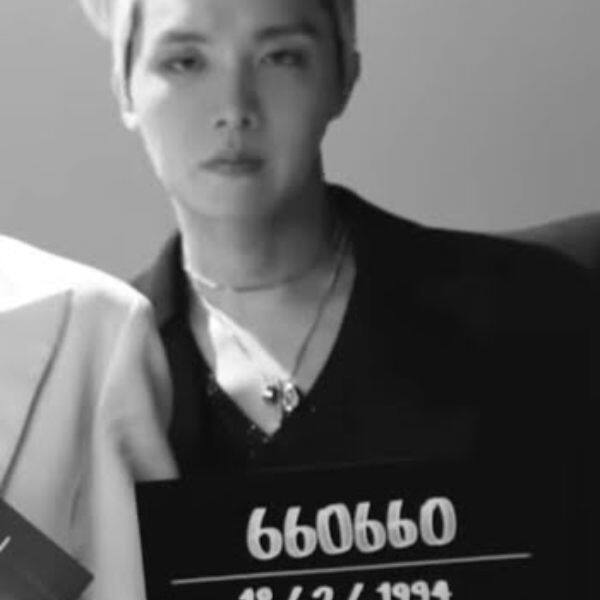 ARMY asked BTS the meaning of numbers in the Butter music video; here's what they revealed