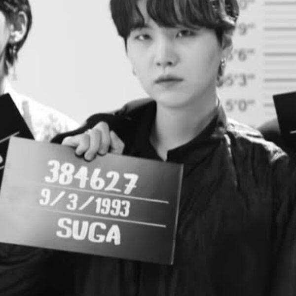 ARMY asked BTS the meaning of numbers in the Butter music video; here's what they revealed