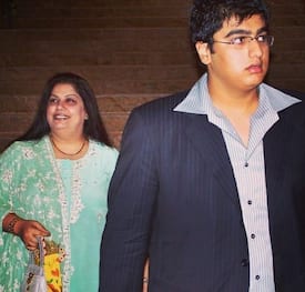 bollywoodlife.com top news
