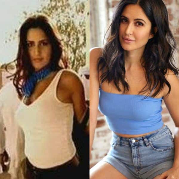 Katrina Kaif
