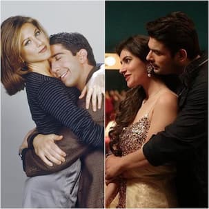 Trending OTT News Today: Friends Reunion spills the beans on Ross and Rachel's off-screen romance; Broken But Beautiful 3's Sonia Rathee makes an interesting reveal about Sidharth Shukla