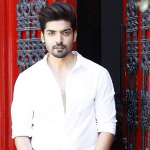 WOW! Gurmeet Choudhary becomes a real-life hero for THESE IAS officers – here's how