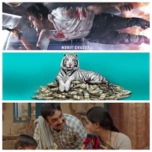 Flight और Aadhaar सहित ये हैं साल 2021 की हाईएस्ट रेटेड फिल्में, इन्हें देख डाला तो ‘लाइफ झिंगालाला’