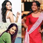 bollywoodlife.com top news