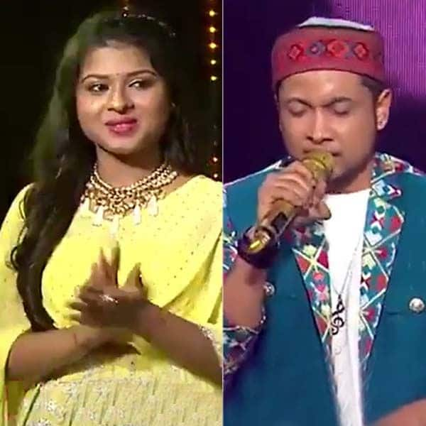 Indian Idol 12: The singing reality show to go under these 5 major ...