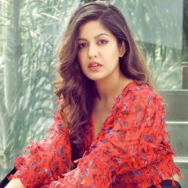 bollywoodlife.com photo