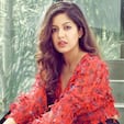 bollywoodlife.com photo