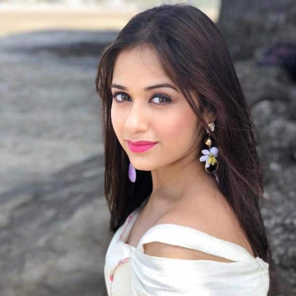 bollywoodlife.com photo