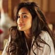 bollywoodlife.com photo