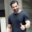 bollywoodlife.com photo