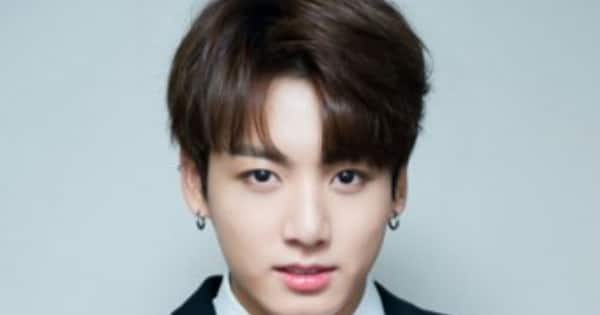 BTS’ Jungkook lives by THIS motto and we think even the HYUNGS would be inspired