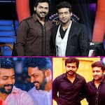 Happy Birthdya Karthi Sivakumar: भाई Suriya के जिगरी यार हैं साउथ स्टार कार्थी, ये तस्वीरें देती हैं गवाही !!