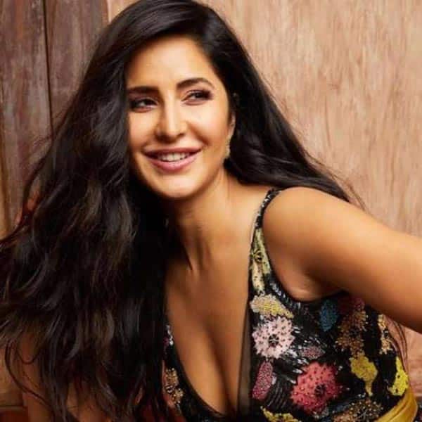 bollywoodlife.com photo