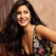 bollywoodlife.com photo
