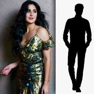 Prabhas ही नहीं, साउथ के इस ‘राउडी’ स्टार संग भी काम करेंगी Katrina Kaif, फैंस के बीच मची खलबली