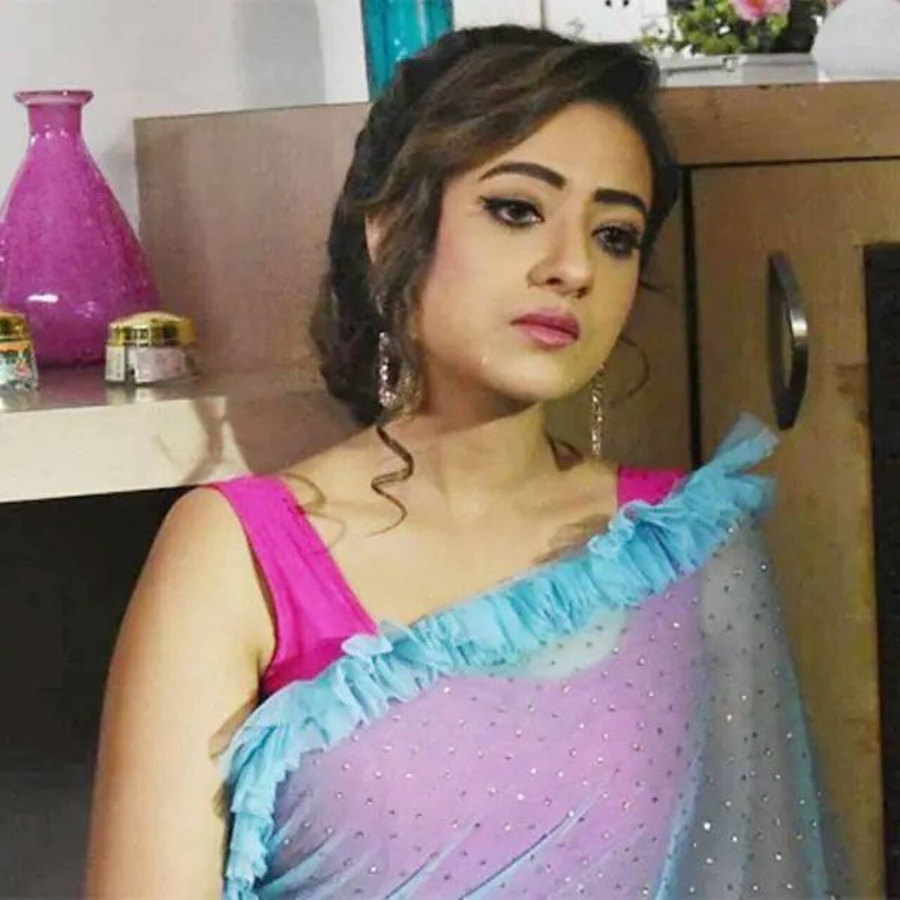 Anupamaa SPOILER ALERT: Kavya plans to KICK out Baa and Bapuji out of the house, how will Anupamaa save her family?