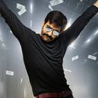 bollywoodlife.com top news