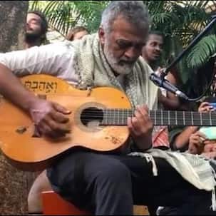 Lucky Ali trends after rumours of his DEMISE spread like wild fire; Nafisa Ali gives the latest UPDATE on the singer