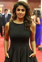 bollywoodlife.com celeb