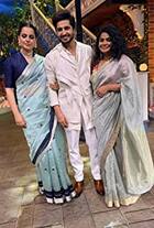 bollywoodlife.com celeb