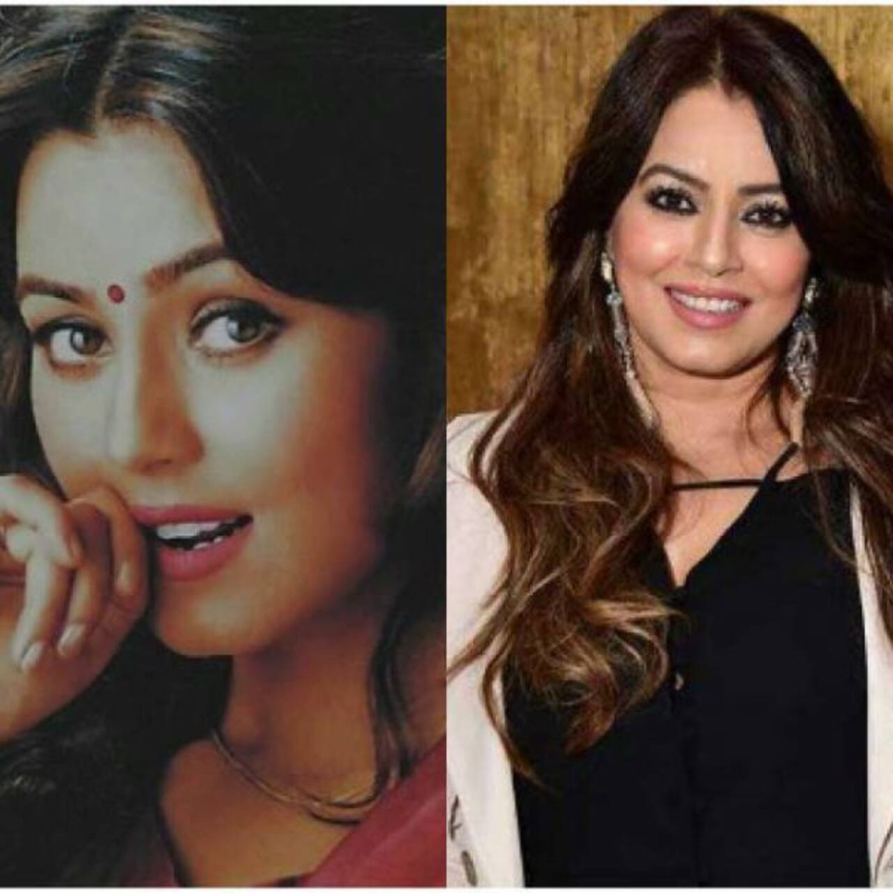 Mahima Chaudhary