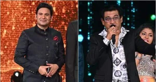 Manoj Muntashir lashes out at Amit Kumar; says, ‘He took money and then criticised’