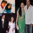 bollywoodlife.com photo