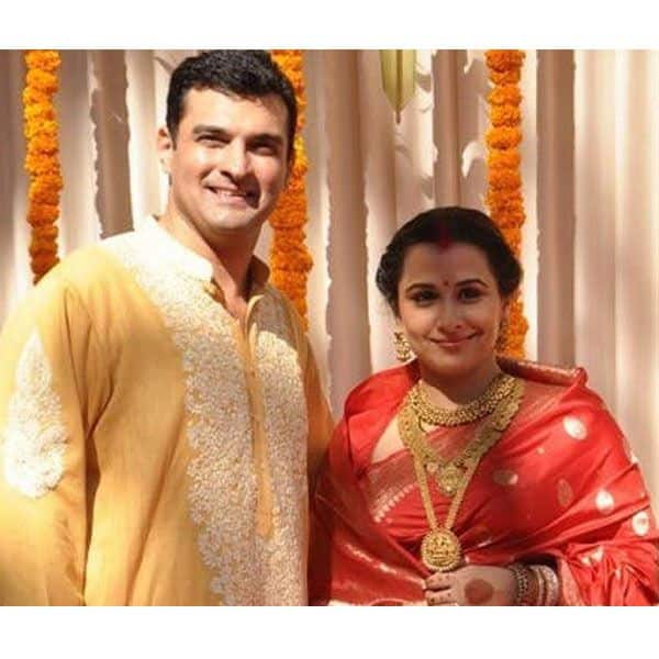 bollywoodlife.com photo
