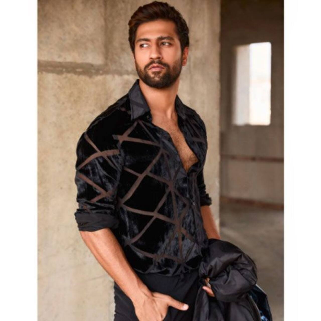 Happy birthday, Vicky Kaushal: 5 reasons why the chocolate boy is every ...