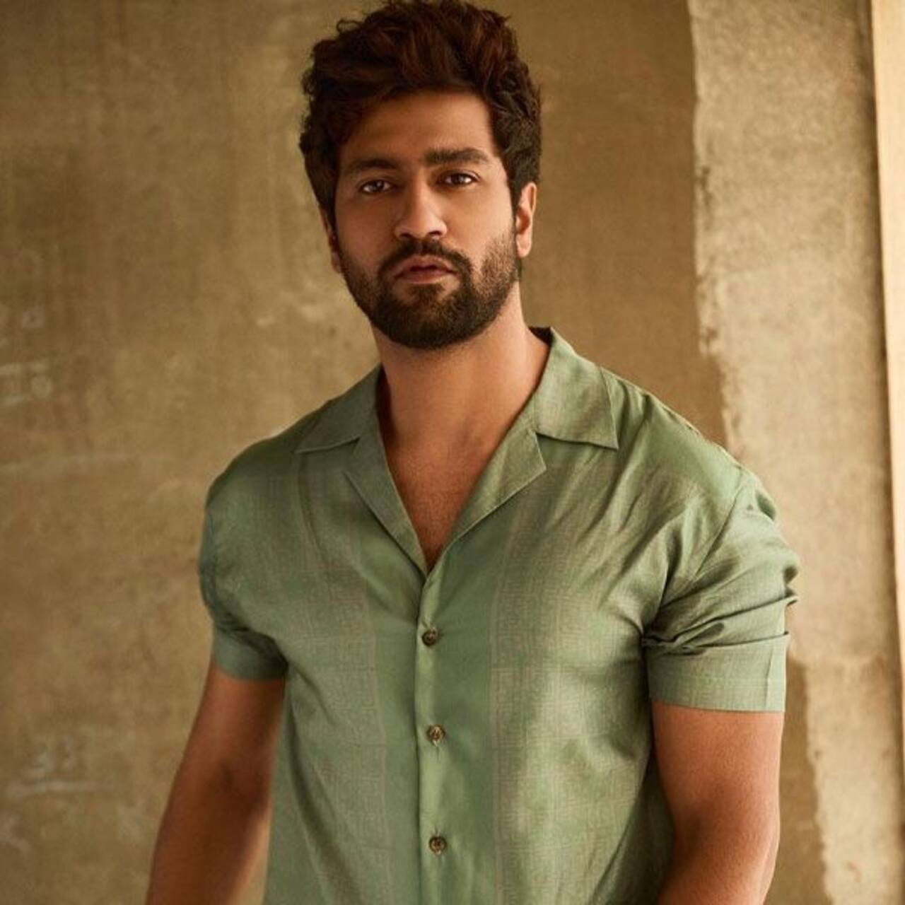 Happy birthday, Vicky Kaushal: 5 reasons why the chocolate boy is every ...