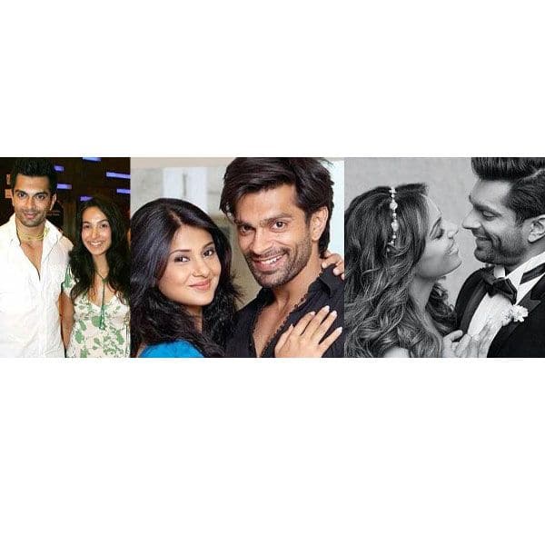 bollywoodlife.com photo