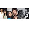 bollywoodlife.com photo