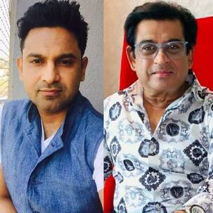 Indian Idol 12: Manoj Muntashir ने मारा Amit Kumar को ताना, कहा ‘पैसे लेकर वो शो पर...’