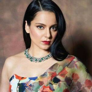 Kangana Ranaut से पहले इन सेलेब्स के ट्विटर अकाउंट भी हो चुके हैं सस्पेंड, देखें लिस्ट