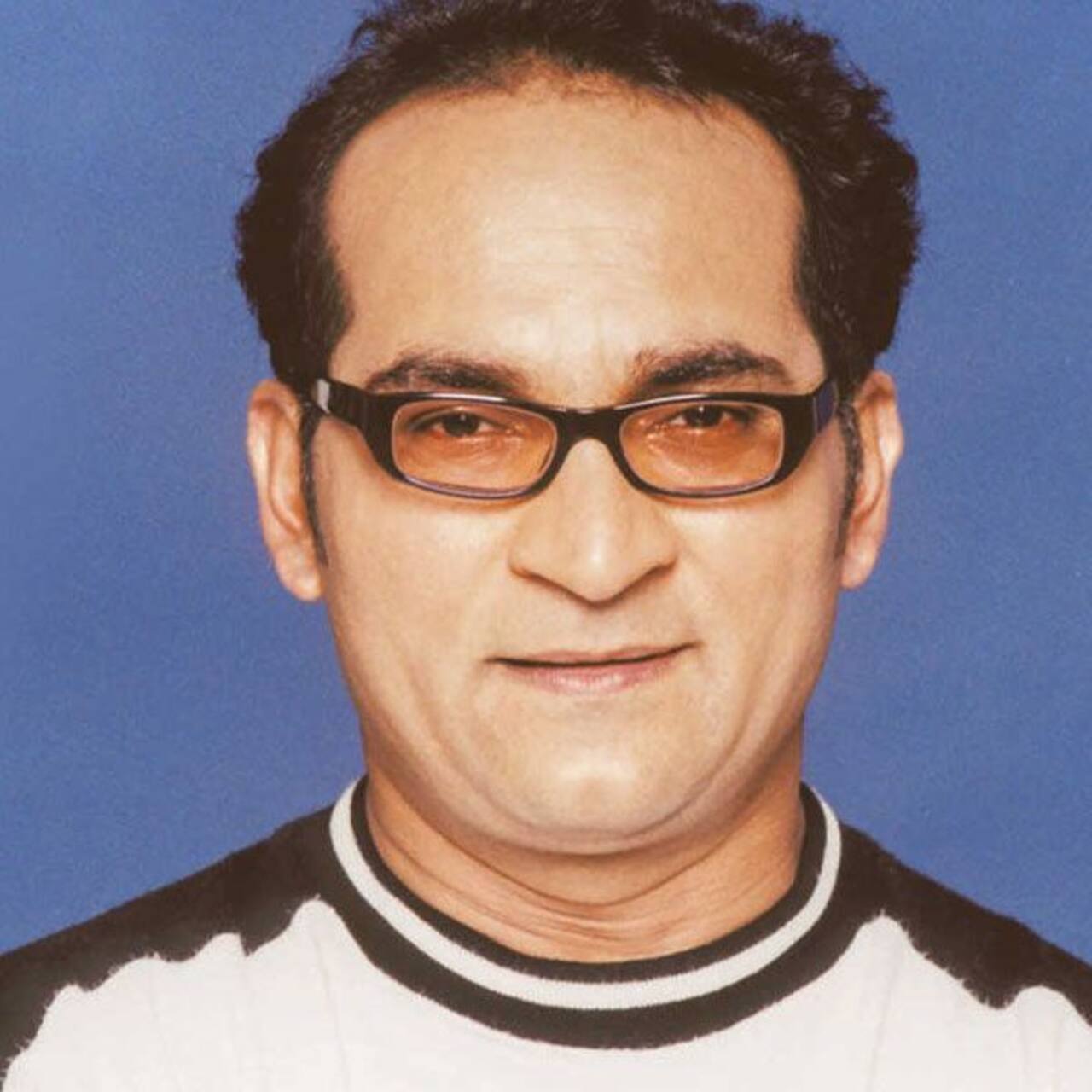 Abhijeet Bhattacharya