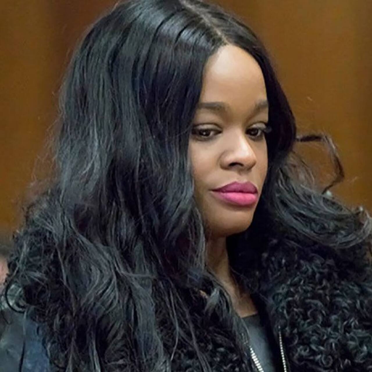 Azaelia Banks