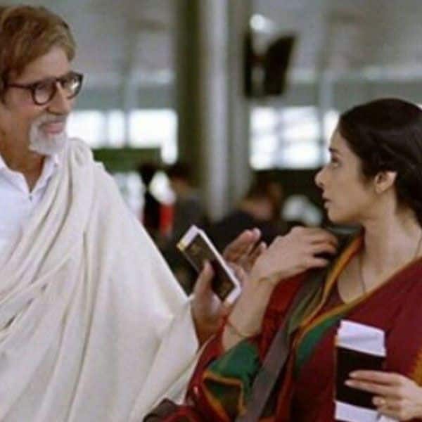 bollywoodlife.com photo