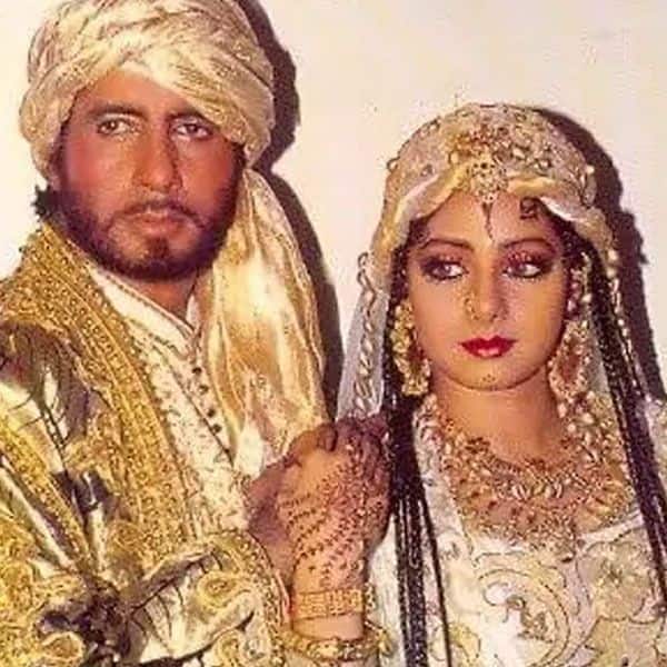 bollywoodlife.com photo