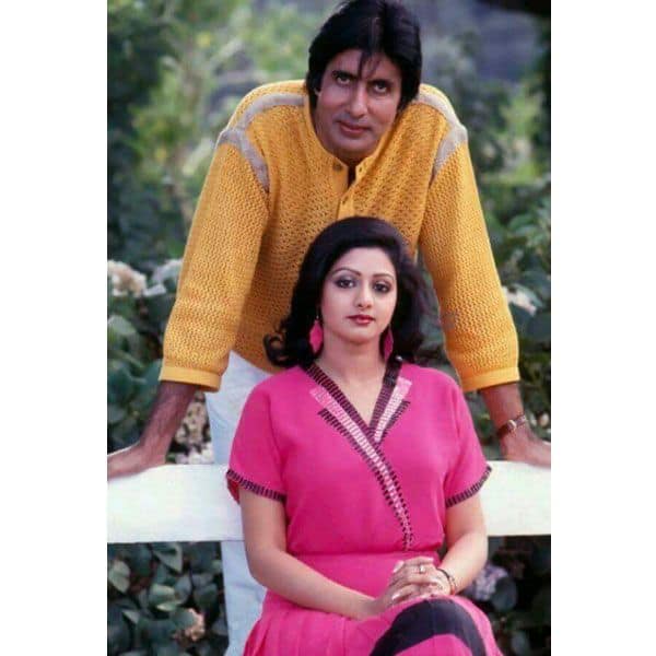 bollywoodlife.com photo
