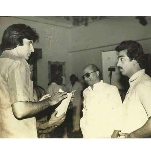 bollywoodlife.com photo
