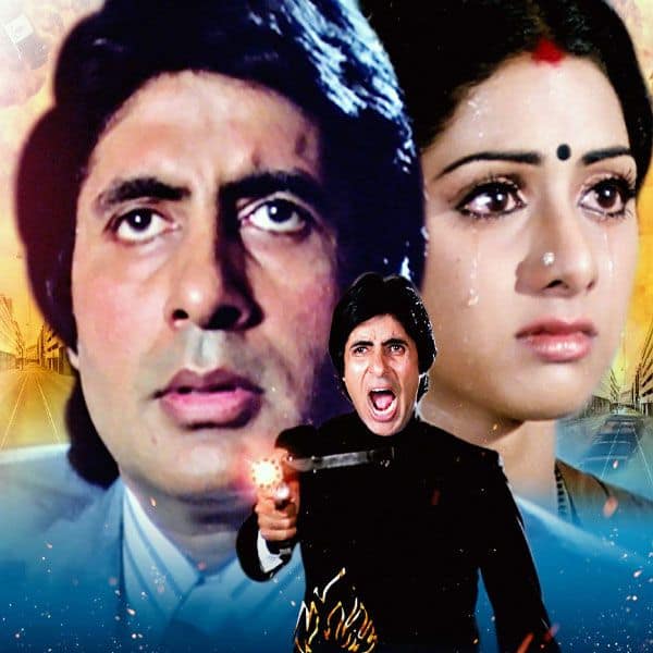 bollywoodlife.com photo