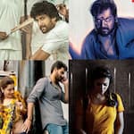 From Jersey to Kaithi: 8 Bollywood remakes of south films that promise to be sure-shot winners at the box office