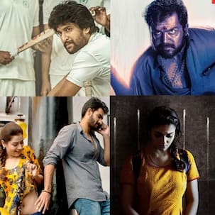 From Jersey to Kaithi: 8 Bollywood remakes of south films that promise to be sure-shot winners at the box office